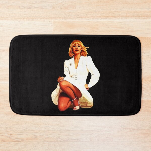Item preview, Rafaella designed and sold by enissuoh.