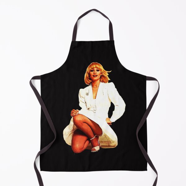 Item preview, Rafaella designed and sold by enissuoh.