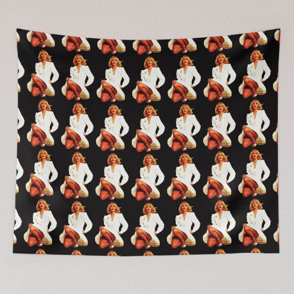 Item preview, Rafaella designed and sold by enissuoh.