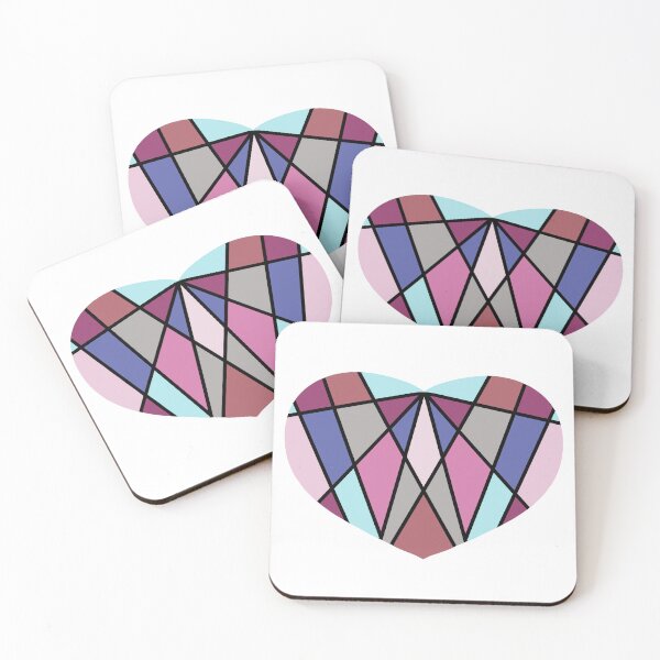 Item preview, Heart designed and sold by Elena-Kot.