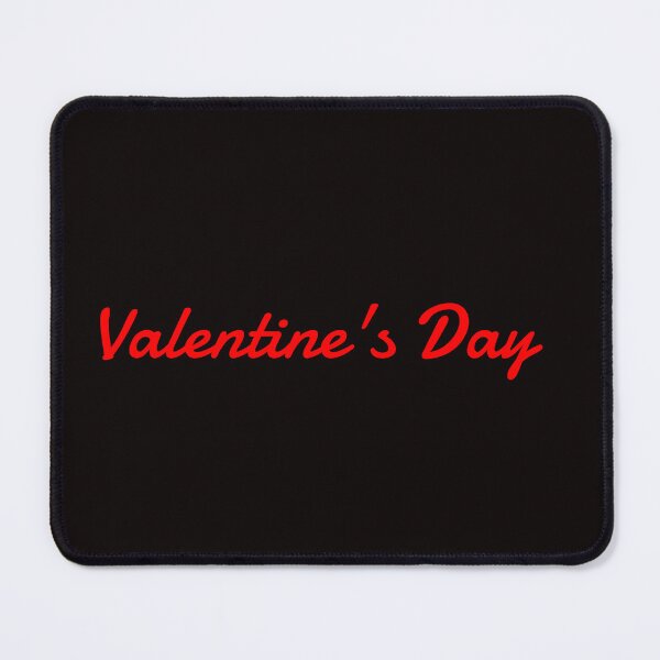 Item preview, Valentine's Day designed and sold by Rachid-Art.