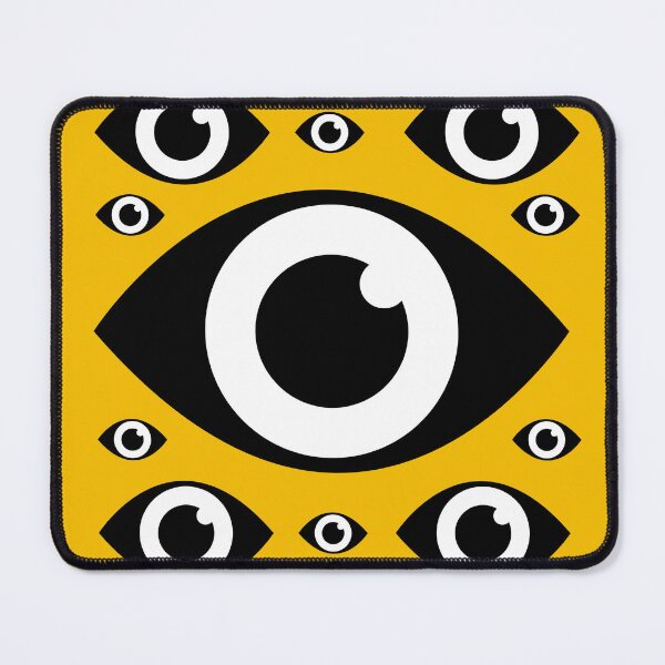 Item preview, 1984 - George Orwell designed and sold by Suyogsonar25.