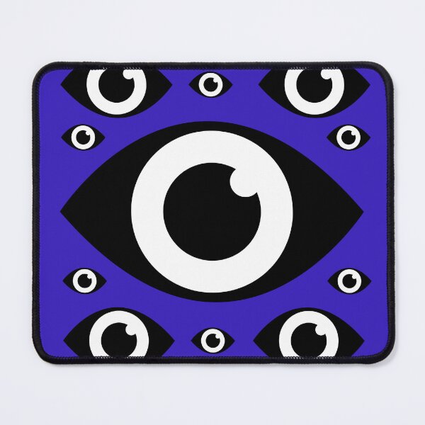 Item preview, 1984 - George Orwell  designed and sold by Suyogsonar25.