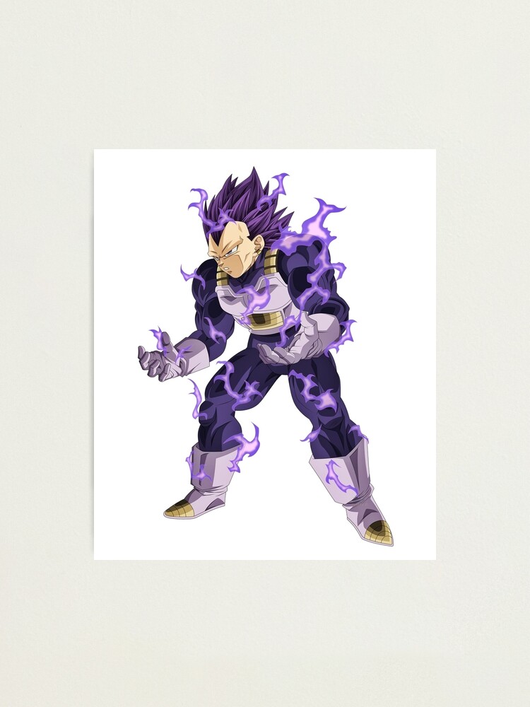 Gogeta blue SSJ4 - Dbz - Dragon Ball  Greeting Card for Sale by  Art-Design-87