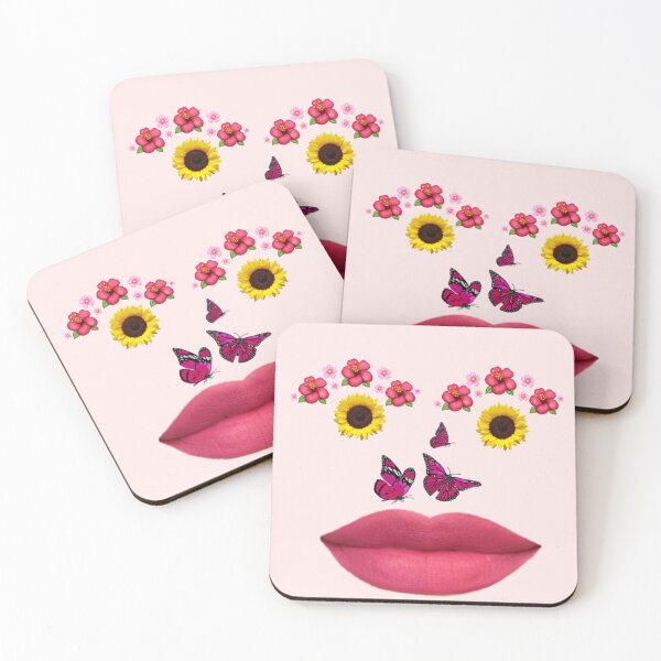 Item preview, Lip designed and sold by ShinyIndia18.