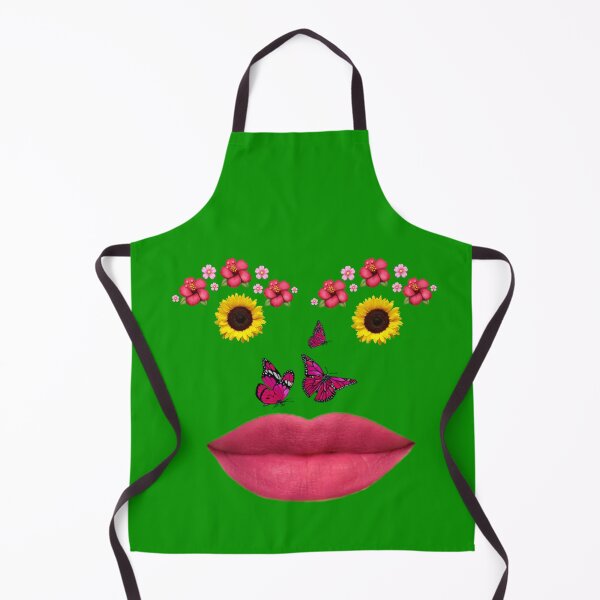 Item preview, Lip designed and sold by ShinyIndia18.