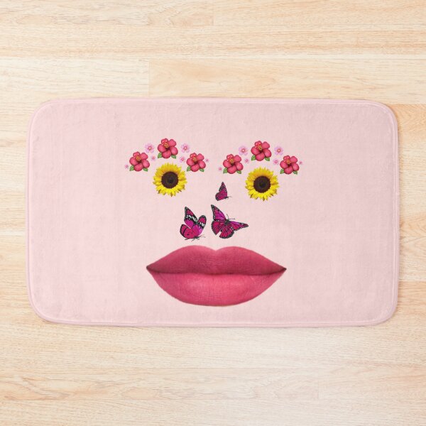 Item preview, Lip designed and sold by ShinyIndia18.