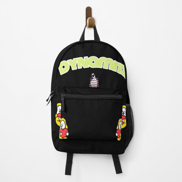 Item preview, Dynamite designed and sold by Eramatt.
