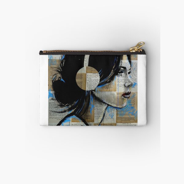 Item preview, borderline designed and sold by Loui  Jover.