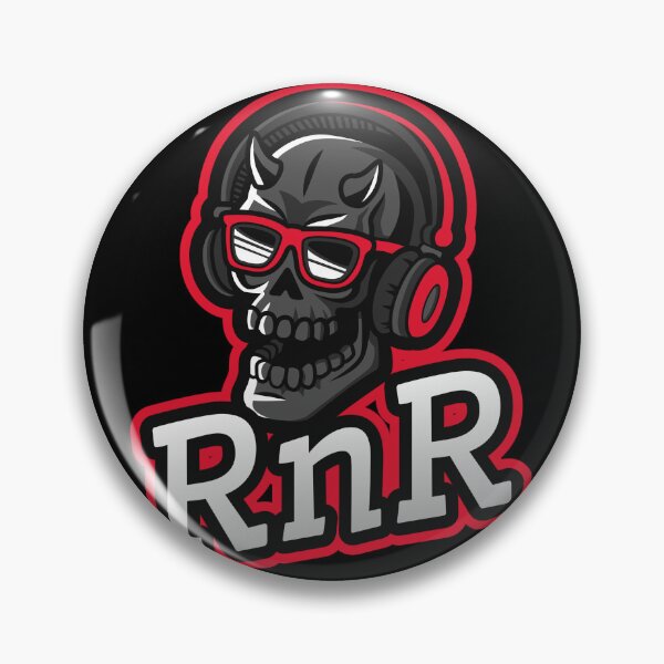 Item preview, Rock and roll music designed and sold by sreckov-desig.