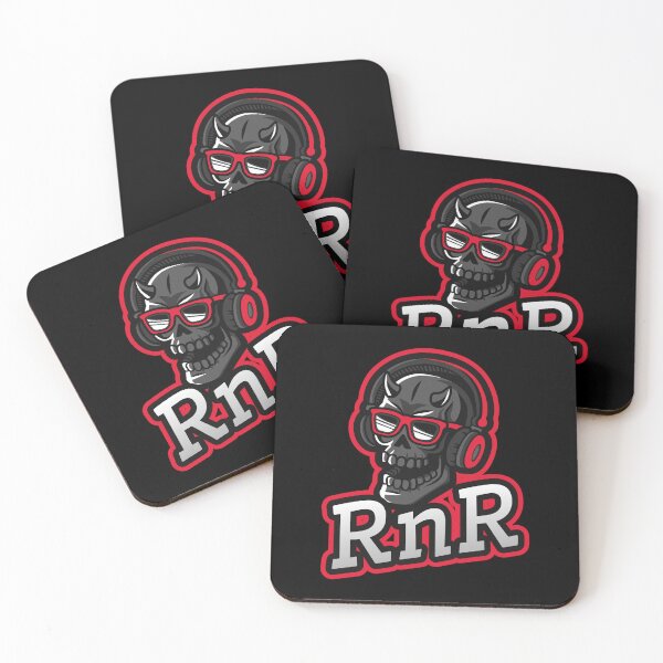 Item preview, Rock and roll music designed and sold by sreckov-desig.