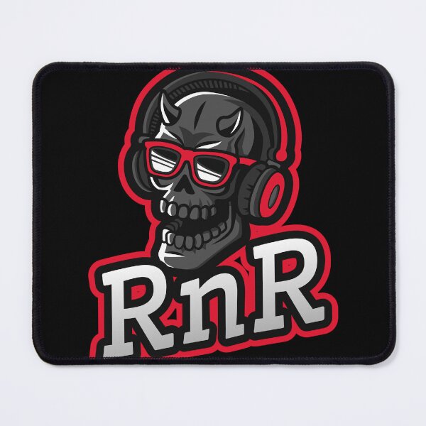 Item preview, Rock and roll music designed and sold by sreckov-desig.