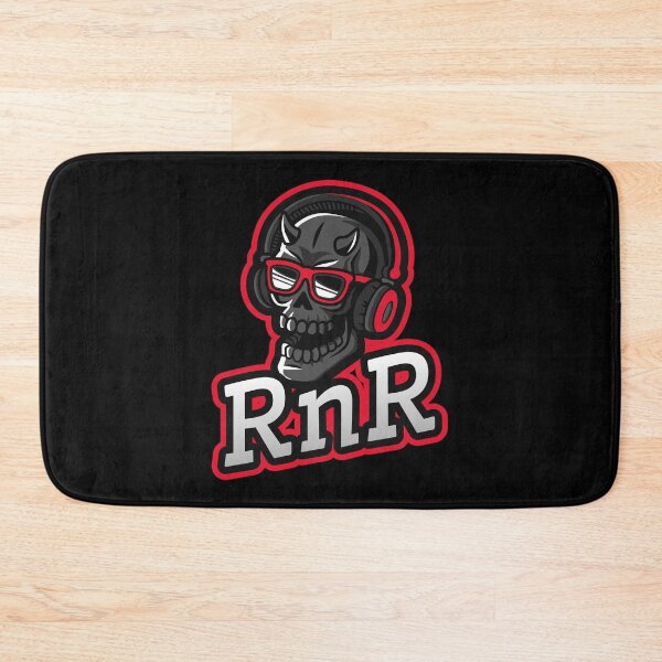 Item preview, Rock and roll music designed and sold by sreckov-desig.