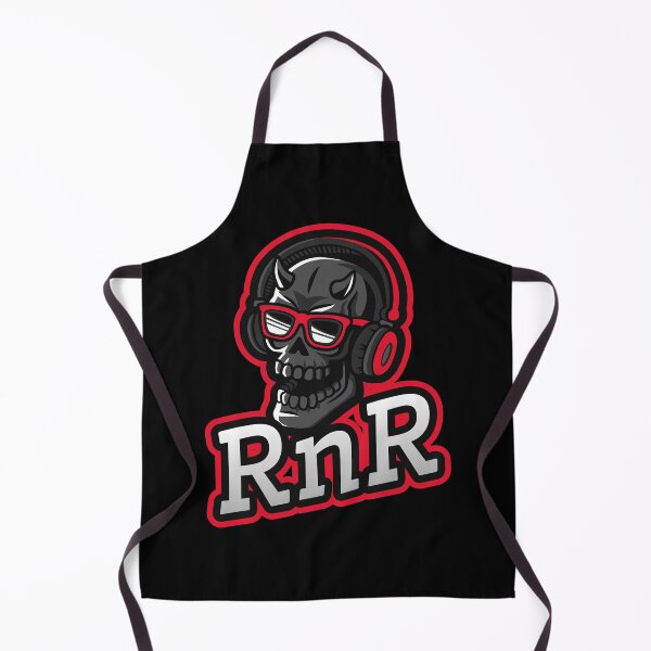 Item preview, Rock and roll music designed and sold by sreckov-desig.