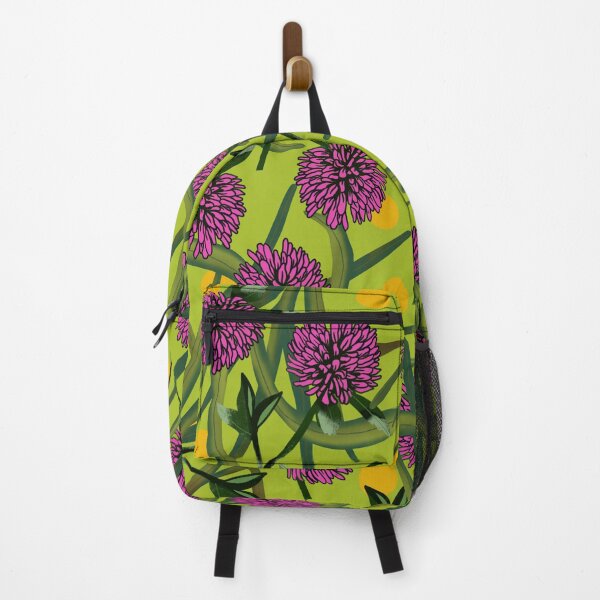 Item preview, Clovers meadow designed and sold by Pacesyte.