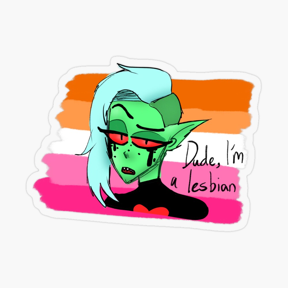 Lord dominator lesbian