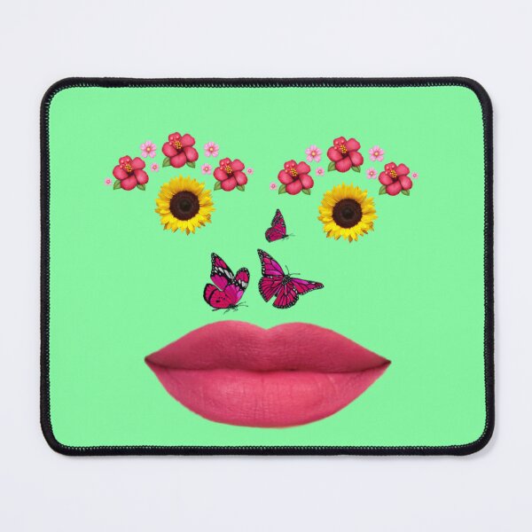 Item preview, Lip designed and sold by ShinyIndia18.