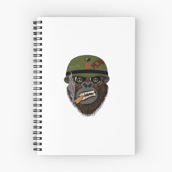 Item preview, Golira designed and sold by OnlyForYouNow ..