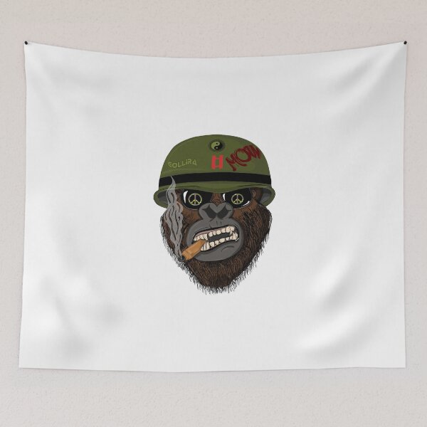 Item preview, Golira designed and sold by OnlyForYouNow ..