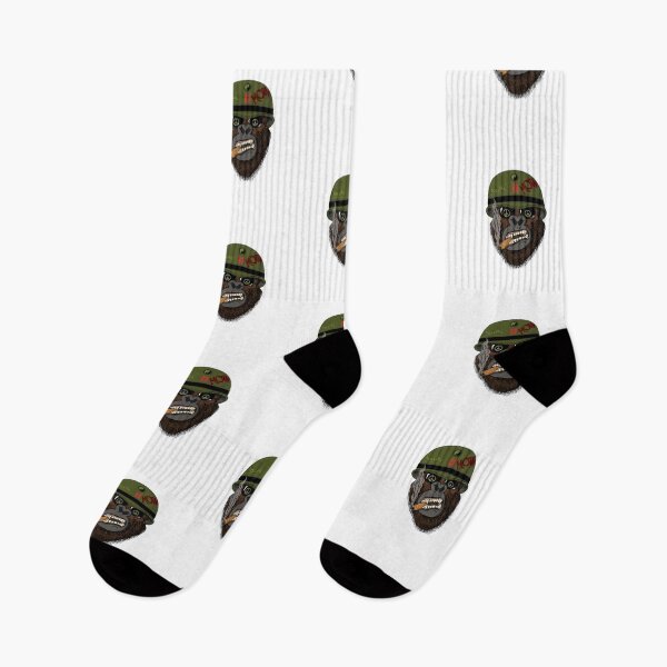 Item preview, Golira designed and sold by OnlyForYouNow ..