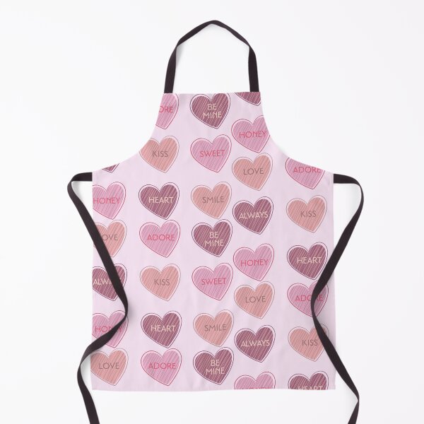 Item preview, Sweet Valentine's day Hearts designed and sold by johndesignwaves.