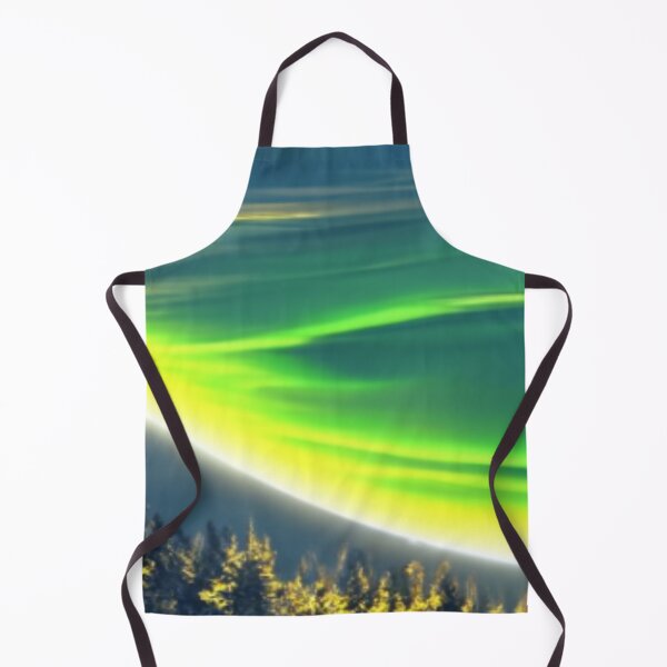 Item preview, The aurora designed and sold by axelport.