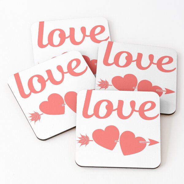 Item preview, Valentine's Day designed and sold by Assan Den.