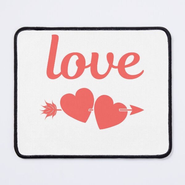 Item preview, Valentine's Day designed and sold by Assan Den.