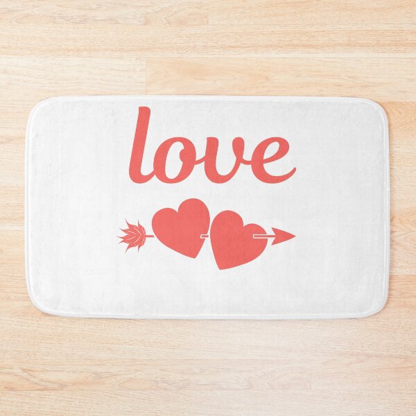 Item preview, Valentine's Day designed and sold by Assan Den.