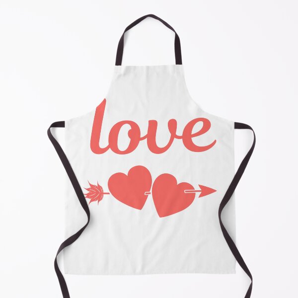 Item preview, Valentine's Day designed and sold by Assan Den.