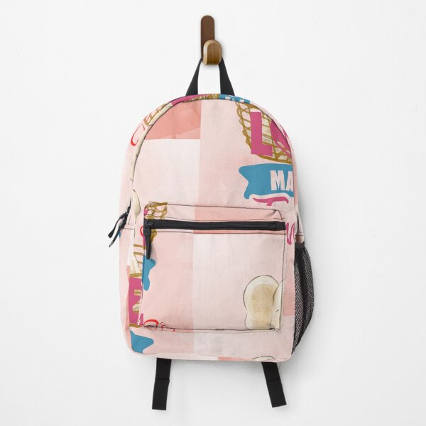 Item preview, Valentines day gift with cute elephant designed and sold by REALDesign-Shop.