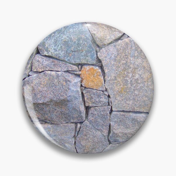 Item preview, Rock Wall Beach Holiday House  designed and sold by Jenie Yolland.
