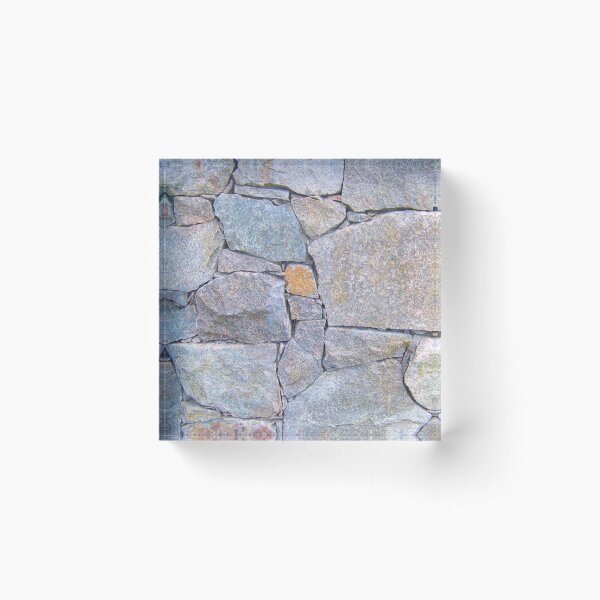 Item preview, Rock Wall Beach Holiday House  designed and sold by Jenie Yolland.