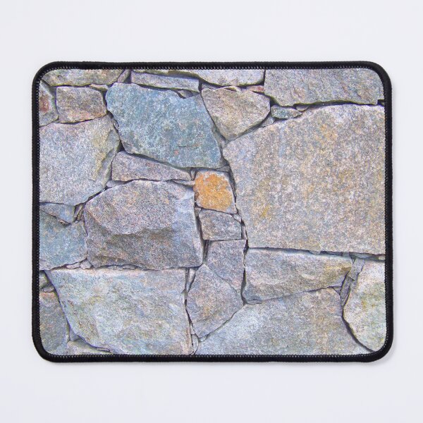 Item preview, Rock Wall Beach Holiday House designed and sold by Jenie Yolland.
