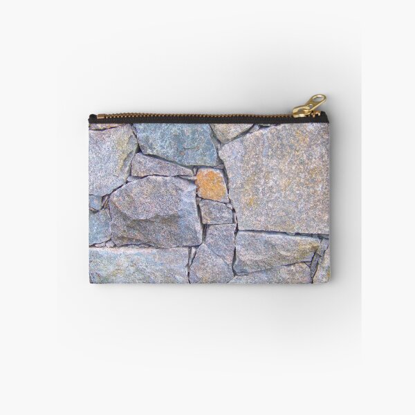 Item preview, Rock Wall Beach Holiday House  designed and sold by Jenie Yolland.