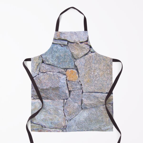 Item preview, Rock Wall Beach Holiday House  designed and sold by Jenie Yolland.