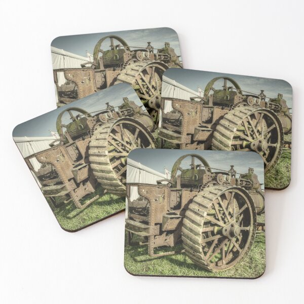 Item preview, In need of TLC  designed and sold by hawkie.