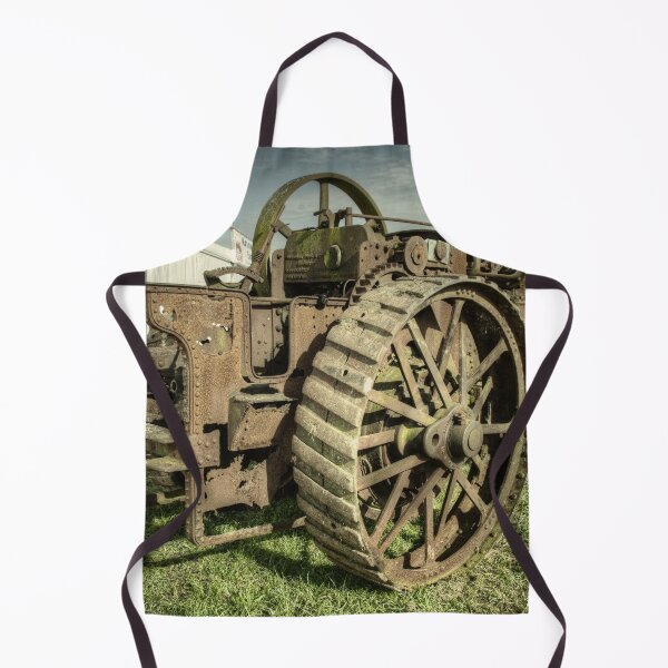 Item preview, In need of TLC  designed and sold by hawkie.