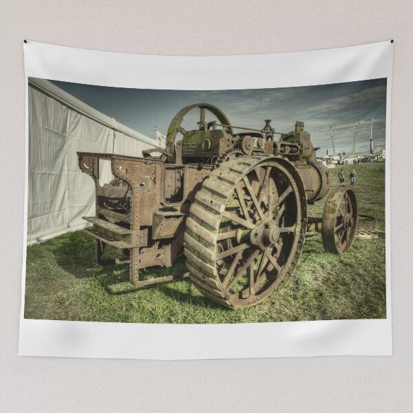 Item preview, In need of TLC  designed and sold by hawkie.