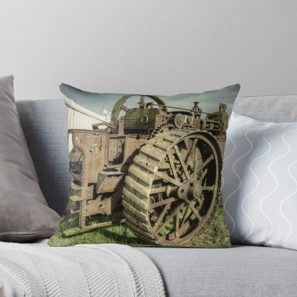 Item preview, In need of TLC  designed and sold by hawkie.