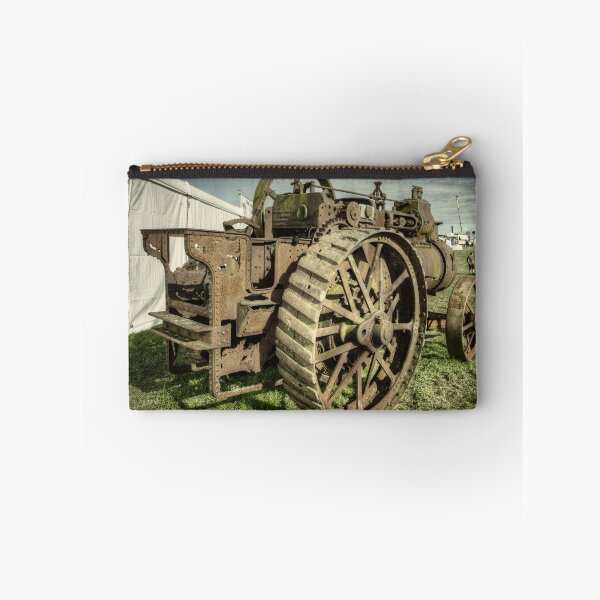 Item preview, In need of TLC  designed and sold by hawkie.