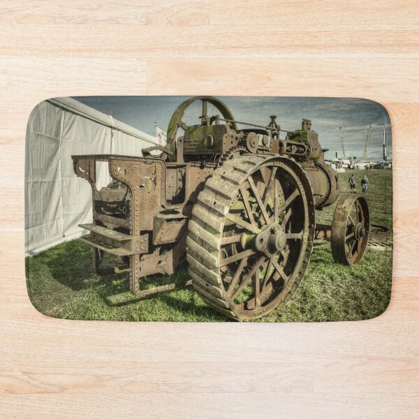 Item preview, In need of TLC  designed and sold by hawkie.