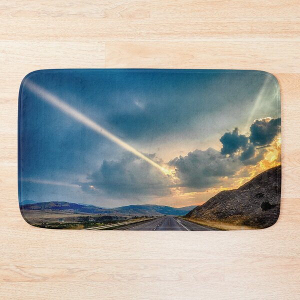 Item preview, Rays of Heavenly Light designed and sold by Kathy Weaver.