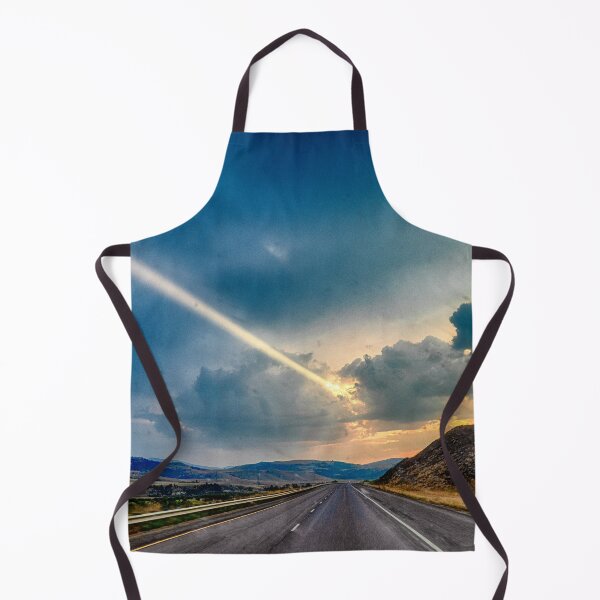 Item preview, Rays of Heavenly Light designed and sold by Kathy Weaver.