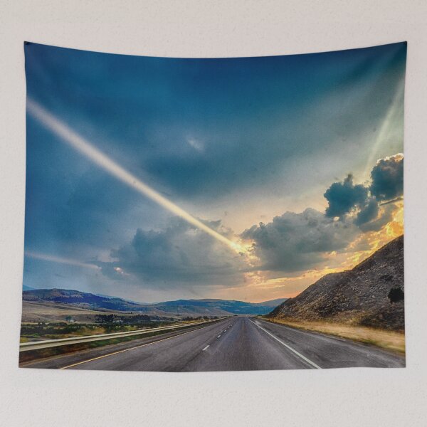 Item preview, Rays of Heavenly Light designed and sold by Kathy Weaver.