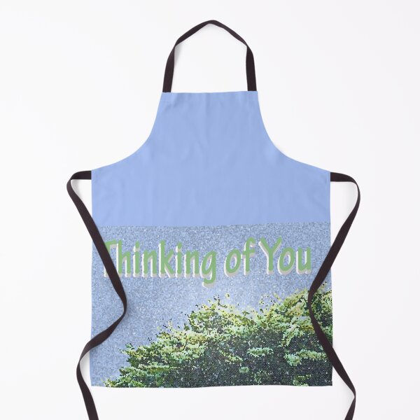 Item preview, Thinking of You designed and sold by KazM.