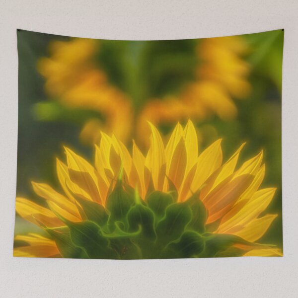 Item preview, Sunny flower designed and sold by Veikko  Suikkanen.