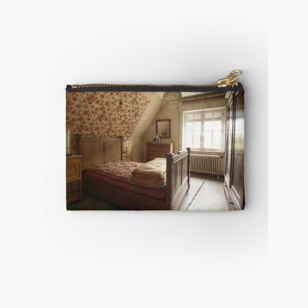 Item preview, Ming Mansion designed and sold by yanshee.