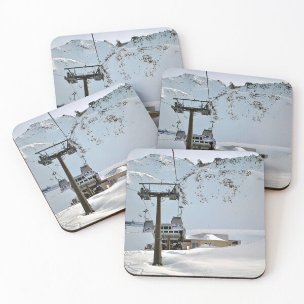 Item preview, Obergurgl Hochgurgl Tirol Austrian Alps Austria designed and sold by AndyEvansPhotos.