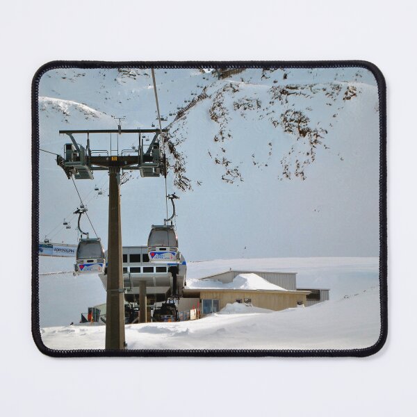 Item preview, Obergurgl Hochgurgl Tirol Austrian Alps Austria designed and sold by AndyEvansPhotos.
